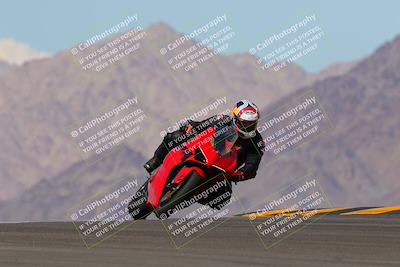 media/Oct-09-2022-SoCal Trackdays (Sun) [[95640aeeb6]]/Turn 9 (1pm)/